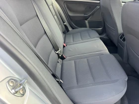 VW Golf, снимка 12