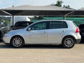 VW Golf, снимка 5