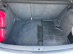 VW Golf, снимка 13