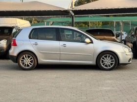 VW Golf, снимка 4