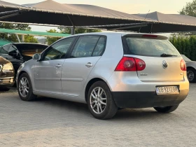 VW Golf, снимка 7
