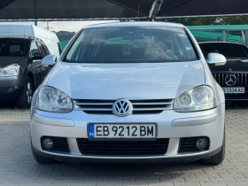 VW Golf, снимка 2