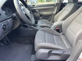 VW Golf, снимка 9