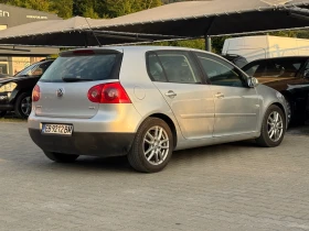 VW Golf, снимка 6