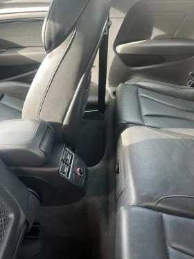 Audi A3 1.8 TFSI, снимка 10