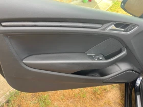 Audi A3 1.8 TFSI, снимка 11