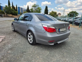 BMW 525 d 177кс, снимка 3