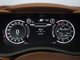 Aston Martin DBX 4.0 177950 Automatic, снимка 8