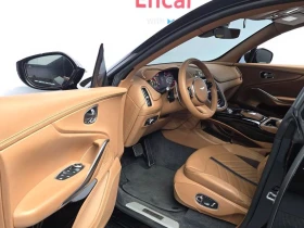 Aston Martin DBX 4.0 177950 Automatic, снимка 10