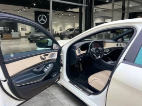 Mercedes-Benz S 63 AMG V8 BITURBO-4 MATIC- ПО ДОГОВАРЯНЕ, снимка 9