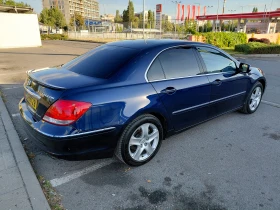 Honda Legend 3.5 v6 VTEC 295кс 122000, снимка 8