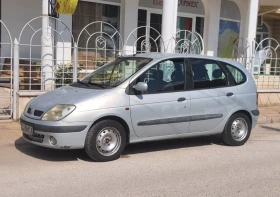 Renault Megane, снимка 2