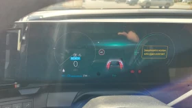 Renault Megane, снимка 10