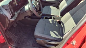 Renault Megane, снимка 13