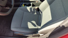 Renault Megane, снимка 14