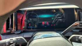Renault Megane, снимка 8