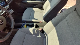 Renault Megane, снимка 15