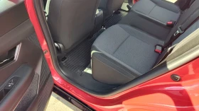 Renault Megane, снимка 12