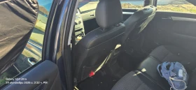 Mercedes-Benz B 170, снимка 6