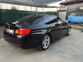 BMW 530 530XD-M-PAKET - [17] 