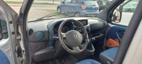 Fiat Doblo 1.9 JTD   | Mobile.bg   10