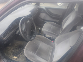 Seat Toledo, снимка 2 - Автомобили и джипове - 45466794