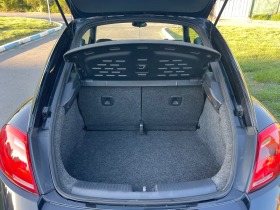 VW New beetle 1.6TDi | Mobile.bg   17