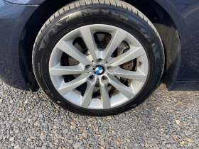 BMW 525 xDrive, снимка 16 - Автомобили и джипове - 45514413