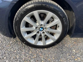 BMW 525 D xDrive, снимка 16