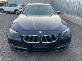 BMW 525 D xDrive, снимка 2