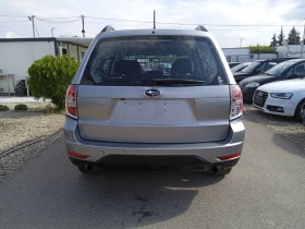 Subaru Forester 2.0i LPG Italy - [7] 