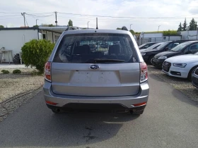 Subaru Forester 2.0i LPG Italy - [9] 