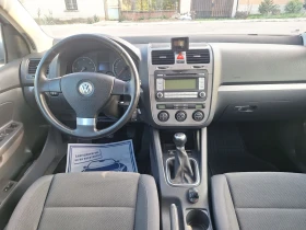 VW Golf 1.9 TDI, снимка 10