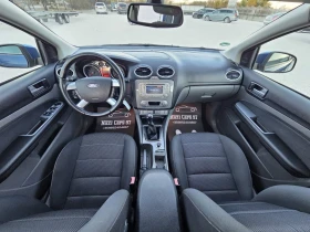 Ford Focus 1.8/TITANIUM/FACELIFT, снимка 11