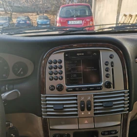 Lancia Lybra 2.4 Jtd, снимка 8