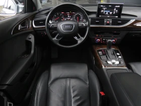 Audi A6 3.0 TDI Bi-Turbo, Ниворегулиране, Oбдухване, Вакум, снимка 6