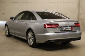 Audi A6 3.0 TDI Bi-Turbo, Ниворегулиране, Oбдухване, Вакум, снимка 2