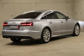 Audi A6 3.0 TDI Bi-Turbo, Ниворегулиране, Oбдухване, Вакум, снимка 3