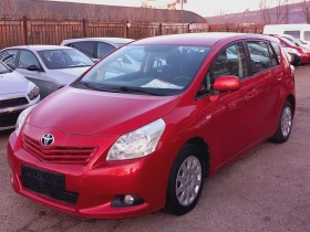 Toyota Verso 2.0tdi 126kc 2009 | Mobile.bg    10