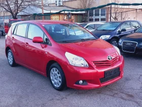 Toyota Verso 2.0tdi 126kc 2009 | Mobile.bg    4