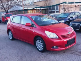 Toyota Verso 2.0tdi 126kc 2009 | Mobile.bg    6