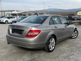 Mercedes-Benz C 220 646/AVANTGARDE/160.000km/XENON/NAVI/KAMERA/FUL/NEW | Mobile.bg    4