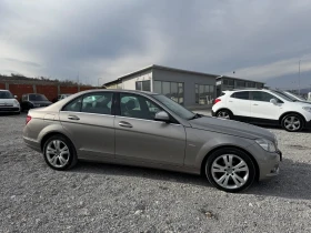 Mercedes-Benz C 220 646/AVANTGARDE/160.000km/XENON/NAVI/KAMERA/FUL/NEW | Mobile.bg    6