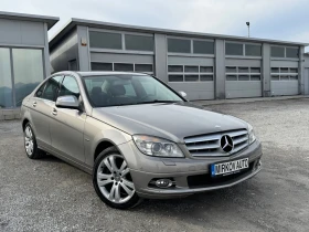 Mercedes-Benz C 220 646/AVANTGARDE/160.000km/XENON/NAVI/KAMERA/FUL/NEW | Mobile.bg    3