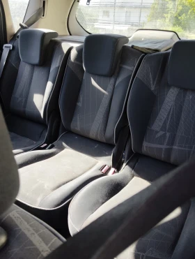 Обява за продажба на Renault Scenic 1.6V ~4 000 лв. - изображение 4