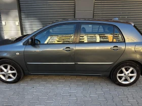 Toyota Corolla | Mobile.bg    17