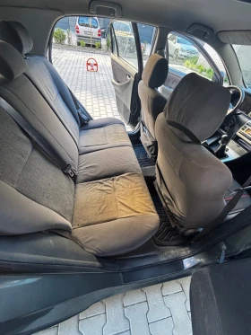 Обява за продажба на Toyota Corolla ~4 000 лв. - изображение 10