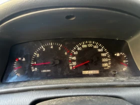 Обява за продажба на Toyota Corolla ~4 000 лв. - изображение 9