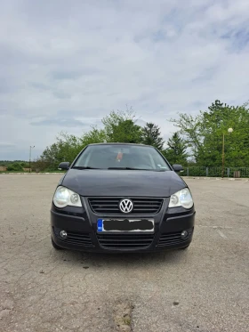 Обява за продажба на VW Polo 1.2 ~5 200 лв. - изображение 1