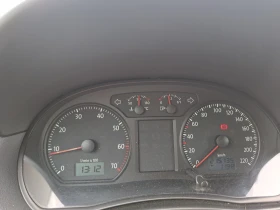 Обява за продажба на VW Polo 1.2 ~5 200 лв. - изображение 7